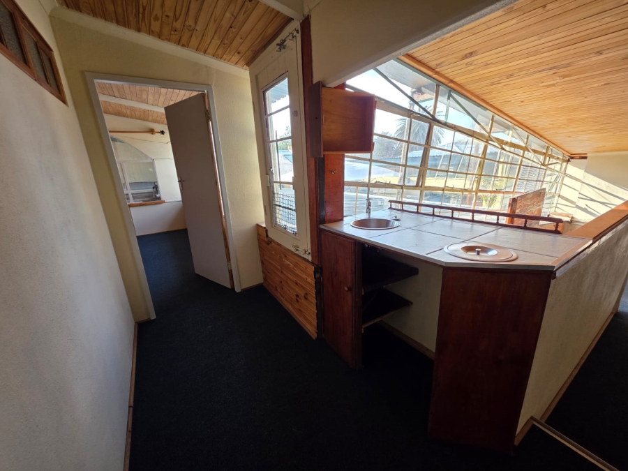 To Let 2 Bedroom Property for Rent in Noordhoek Free State
